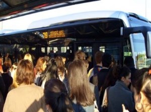 10 MİLYON KİŞİYE ÜCRETSİZ SEYAHAT HAKKI