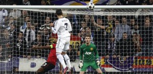 Şampiyonlar Ligi 2. tur müsabakalarındaki sonuçlar