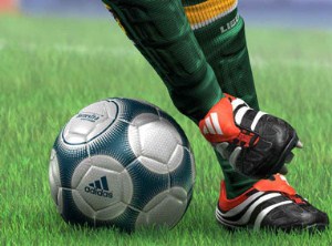 GS : 2 TS :0 ----KRBK: 3  FB :2