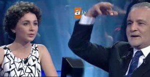 Dekanın Cevabı Çileden Çıkardı