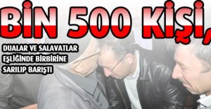 Kan Davası neden Yapılır