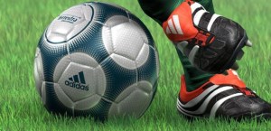 Bu hafta Süper Lig'de ilk hafta maç programı