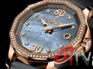 FB'DE AYKUT İSTİFA ETTİ İDDASI 