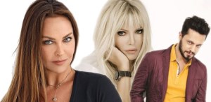 SANATCILARIMIZDAN SAĞDUYU ÇAĞRISI