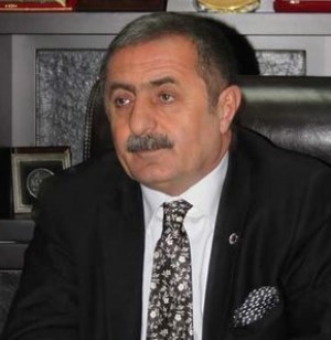 ÇORUM BASININ YARINKİ GÜNDEMİ