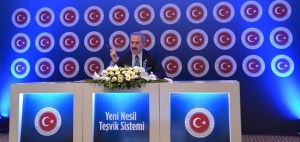 hitit tv.comYENİ TEŞVİK SİSTEMİ DETAYLARI İÇİN TIKLA