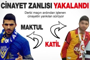 BURAK'A YÜREK BURKAN MESAJ