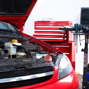 ARAÇ SAHİPLERİ OTONUZU KONTROL EDİN