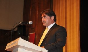 HİTİSİAD tarafından Aile İçi Eğitim Seminer