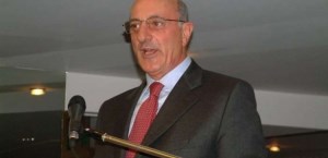 CHP'nin sır gibi sakladığı İstanbul adayı İlhan Kesici