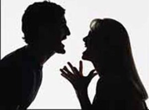 Çorum’da Bir Yılda 640 Kişi Boşandı