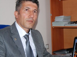 Şimşek Yarın Atv’ye Konuk Olacak