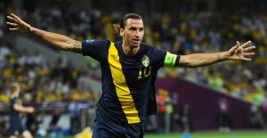 GALATASARAY'LILAR BU TRANSFERLE UÇTU