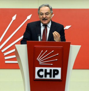 HALUK KOÇ Barış çok güzel bir şey, çözüm nasıl olacak?