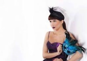 Bu bir İlk''twitter'' üzerinden Yakalama kararı