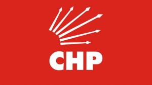 CHP 'DEN MUSTAFA SARIGÜL REST'Tİ GELDİ