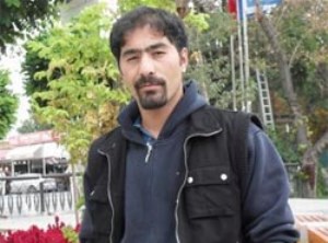 ETHEM SARISÜLÜK ÇORUM SUNGURLU'DA TOPRAĞA VERİLECEK