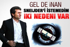 Kocaman Mali tablolara da uyması gerekiyor