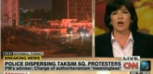 YABANCI BASIN TÜRKİYE EKONOMİSİYLE NASIL UĞRAŞIYOR