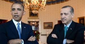 DÜNYA LİDERLERİNİN HALK DESTEĞİ