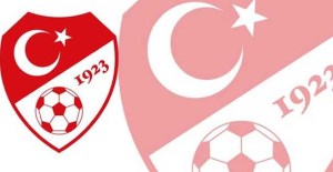 KULÜPLERE 10 YABANCI HAKKI TANINDI