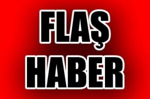 2013 Öğretmen Atamaları Eylül Ayına Ertelendi