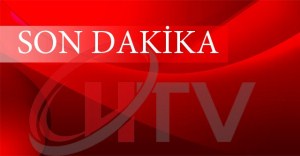 ERCAN DAŞTAN VE CENGİZ ATLAS VALİLİK ZİYARETİ