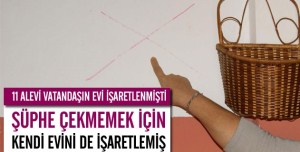 DHKP-C'NİN TİYATRO SAHNESİ AÇIK VERDİ