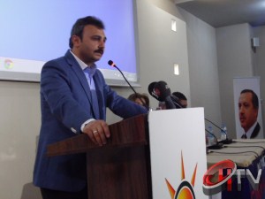 HAYAL BİLE EDİLEMEYEN,PROJELERİ. 