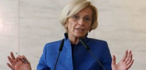 ŞİDDET İÇERMEYEN EYLEM DEMOKRASİNİN VAZGEÇİLMEZİDİR