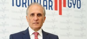 HABERİN MINCIKLANMAMIŞ HALİ