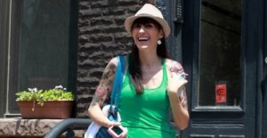 ABD'DE SAPIK TÜRK ÖĞRETMEN ŞUÇUNU KABUL ETTİ