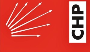 CHP'den 1.782 kişi istifa etti