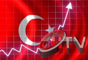 TÜRKİYE AYAĞA KALKMASIN,DİZ ÜSTÜ KALSIN