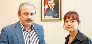 AK Parti'nin adayları ne zaman belli olur?