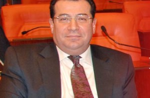 TANRIKULU BU GÜN ÇORUM'DA