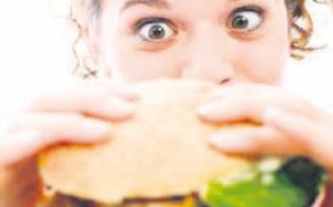 ÇORUM “SAĞLIKLI BESLENME VE OBEZİTE” EĞİTİMİ