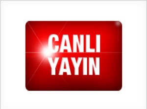 HİTİTTV CANLI YAYIN AK PARTİ SİNCAN MİTİNGİ