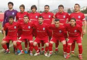 Belediyespor, yeni yönetimini seçiyor
