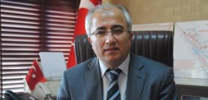 Milli Görüş'ün Kalesi AK Parti'ye Geçiyor