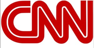 CNN  GERİ ADIM ATTI  Hükümeti'nden Özür Diledi