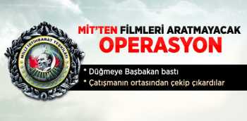 9 Lübnanlı Rehineyi MİT Film gibi Operasyonla  Kurtardı