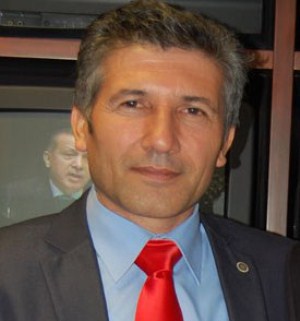 HİTİT YAPIM TANITIM FİLMLERİNE BAŞLADI