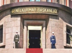 ŞÜKÜRLER OLSUN ŞEHİT HABERİ YALAN ÇIKTI 