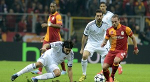 CANIN SAĞOLSUN ASLANIM