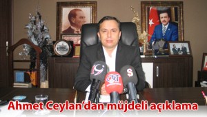 Sayaç zorunluluğu Çorum’u kapsamıyor