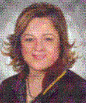 ÇORUM BAROSU KADINLAR GÜNÜ MESAJI 