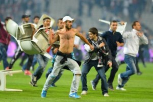 BEŞİKTAŞ  GALATASARAY MAÇI  CANLI SKOR