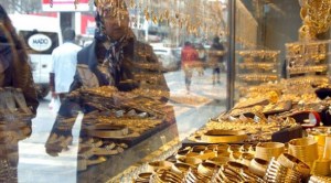 ALTIN DOST MU, DÜŞMAN MI