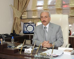 Çorum Belediyespor Beşiktaş’a maç daveti yapacak